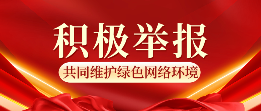 图片-阿酷Bolg网