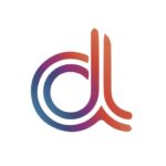 阿酷博客的头像-阿酷Bolg网