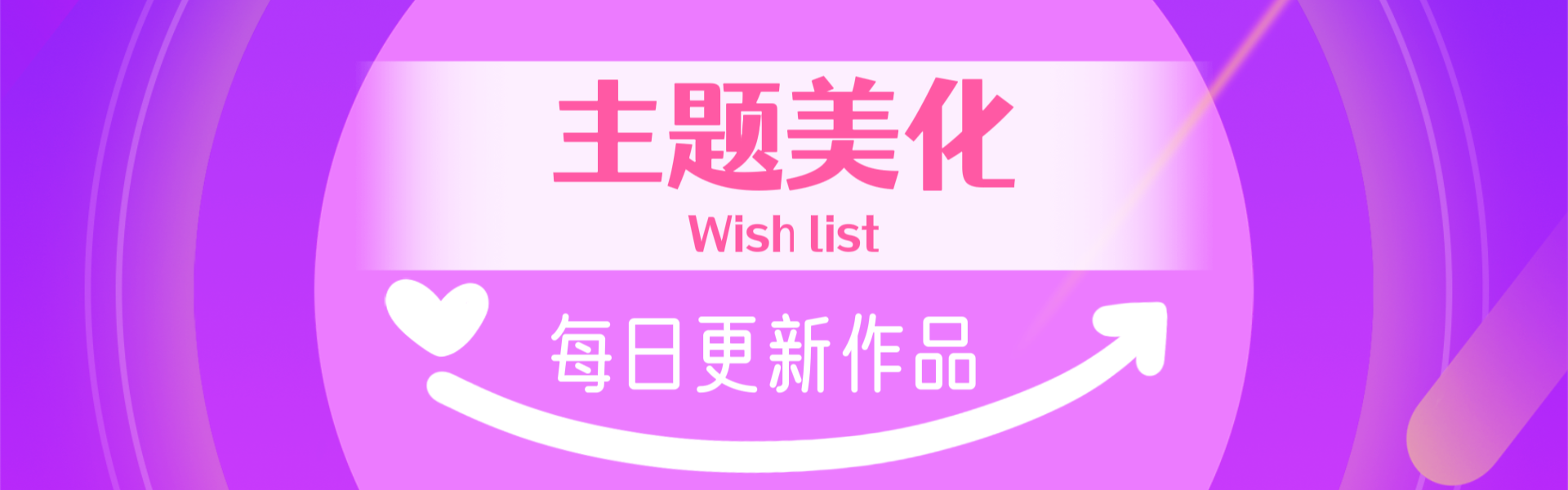 子比主题美化 – 文章版权单独开关-阿酷Bolg网