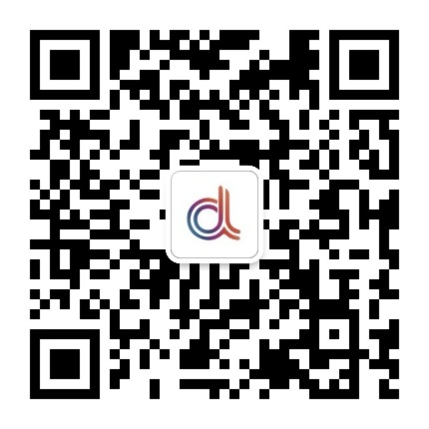 次元风404单页源码-阿酷Bolg网