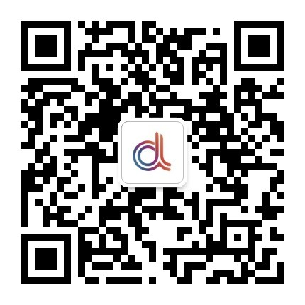 仿佛韩国复古风复古-阿酷Bolg网