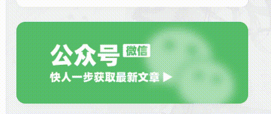 子比主题美化 – 实用美观可翻转的区块代码-阿酷Bolg网
